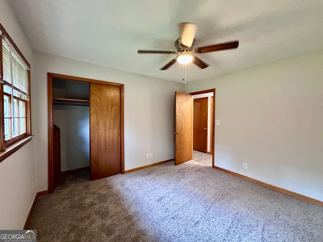 5506 Woodland Drive, Douglasville, GA 30135