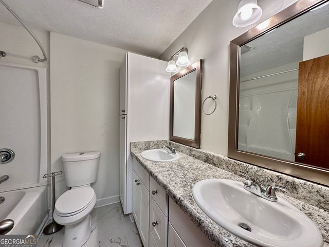5506 Woodland Drive, Douglasville, GA 30135