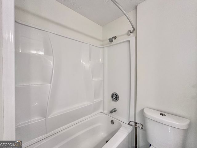 5506 Woodland Drive, Douglasville, GA 30135