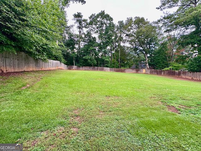 5506 Woodland Drive, Douglasville, GA 30135