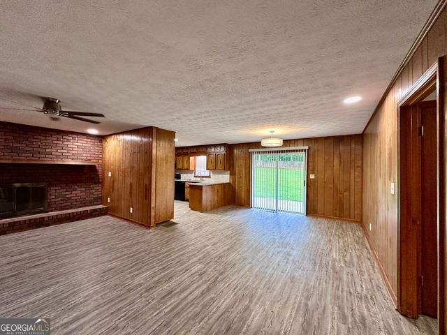 5506 Woodland Drive, Douglasville, GA 30135