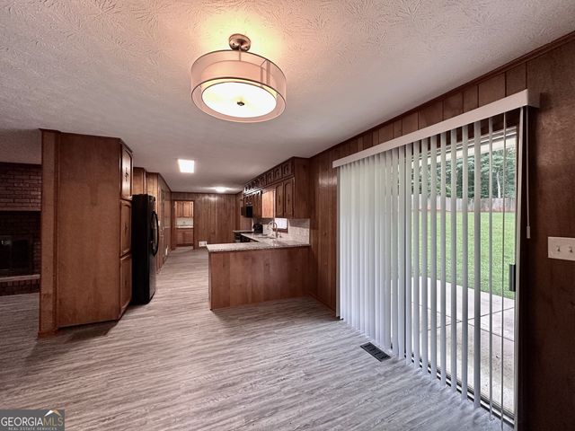5506 Woodland Drive, Douglasville, GA 30135