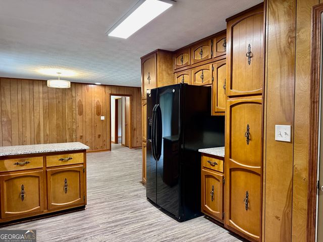 5506 Woodland Drive, Douglasville, GA 30135