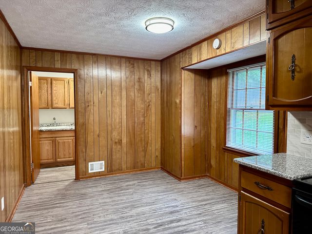 5506 Woodland Drive, Douglasville, GA 30135