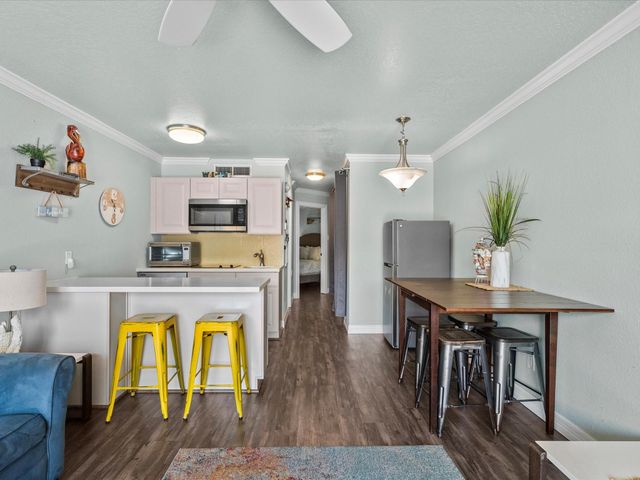 6300 Seawall Boulevard 3107, Galveston, TX 77551