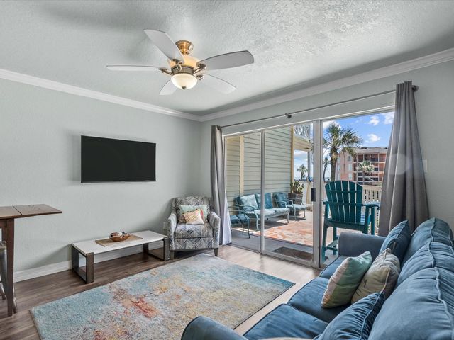 6300 Seawall Boulevard 3107, Galveston, TX 77551