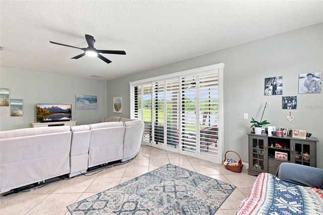 8961 DOVE VALLEY WAY, Davenport, FL 33896