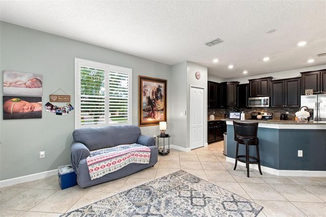 8961 DOVE VALLEY WAY, Davenport, FL 33896