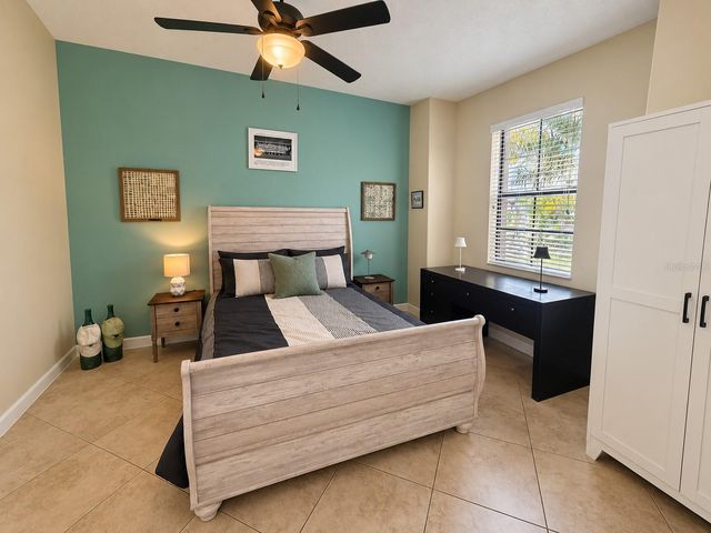 8961 DOVE VALLEY WAY, Davenport, FL 33896