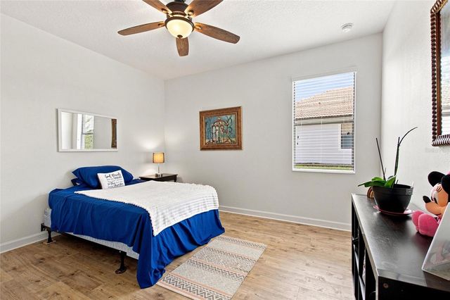 8961 DOVE VALLEY WAY, Davenport, FL 33896
