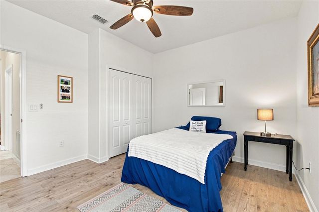 8961 DOVE VALLEY WAY, Davenport, FL 33896