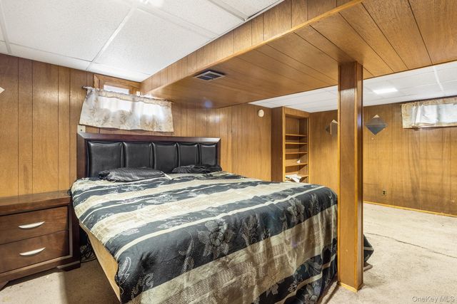 11916 204th Street, Saint Albans, NY 11412