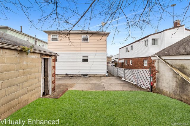 11916 204th Street, Saint Albans, NY 11412