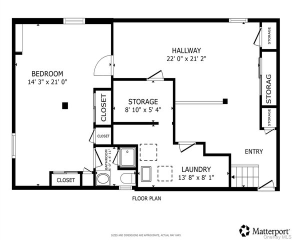 11916 204th Street, Saint Albans, NY 11412