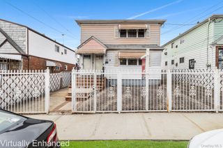 11916 204th Street, Saint Albans, NY 11412