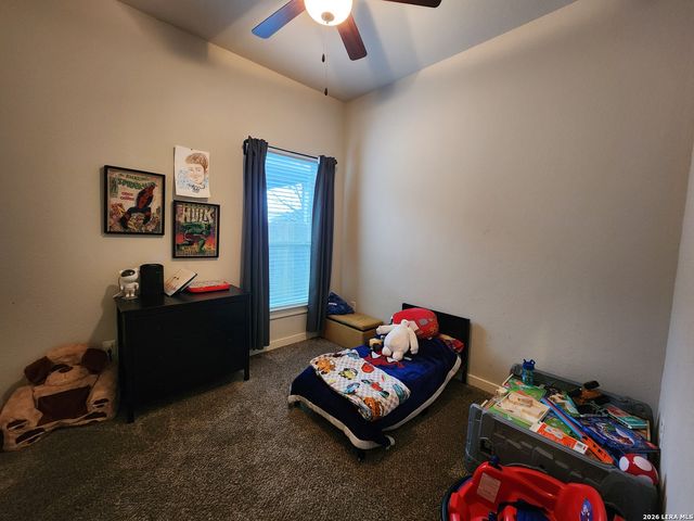 2237 AVERY VLG, New Braunfels, TX 78130