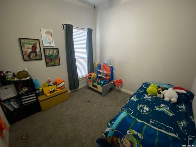 2237 AVERY VLG, New Braunfels, TX 78130