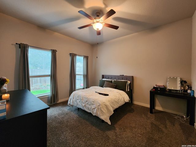 2237 AVERY VLG, New Braunfels, TX 78130