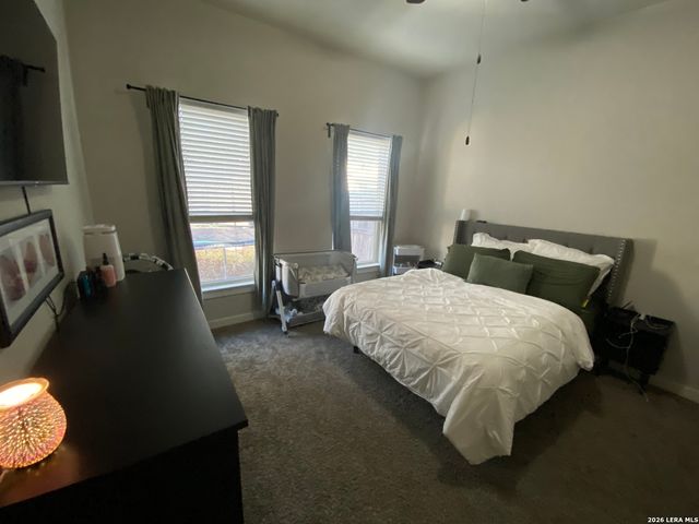 2237 AVERY VLG, New Braunfels, TX 78130