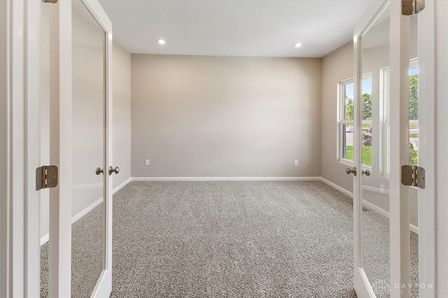 663 Deerhurst Drive, Vandalia, OH 45377