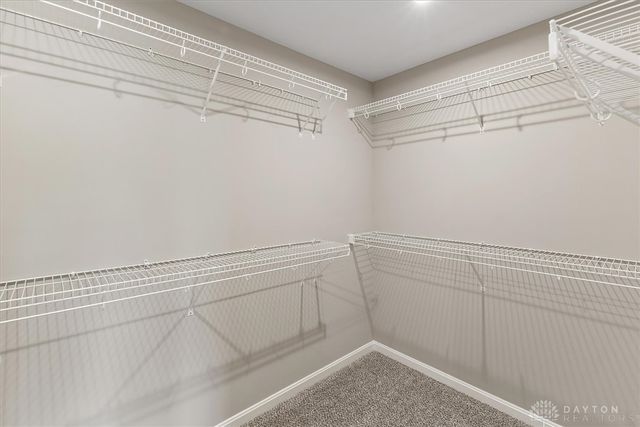 663 Deerhurst Drive, Vandalia, OH 45377
