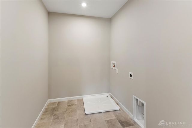 663 Deerhurst Drive, Vandalia, OH 45377