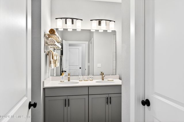 11104 MOTION Court, Jacksonville, FL 32256