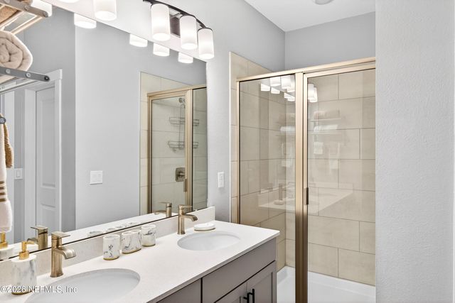 11104 MOTION Court, Jacksonville, FL 32256