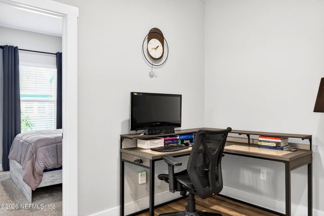 11104 MOTION Court, Jacksonville, FL 32256