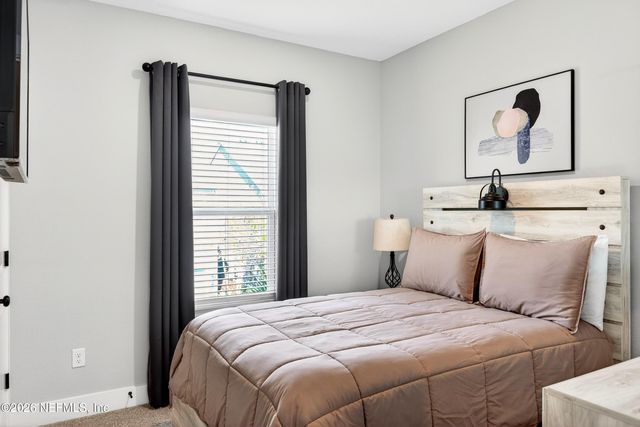 11104 MOTION Court, Jacksonville, FL 32256