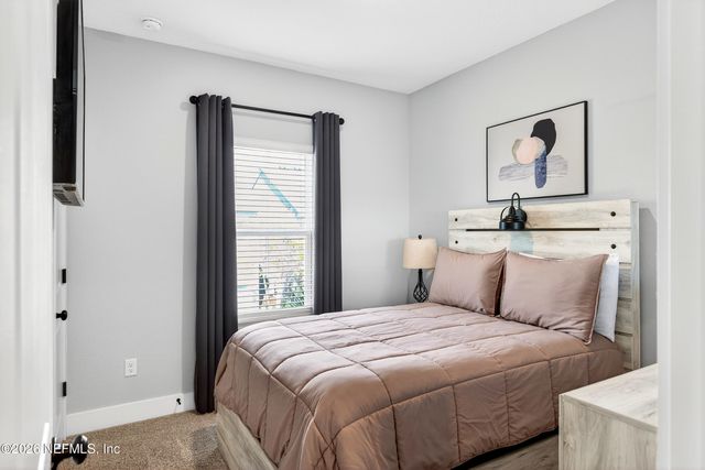 11104 MOTION Court, Jacksonville, FL 32256