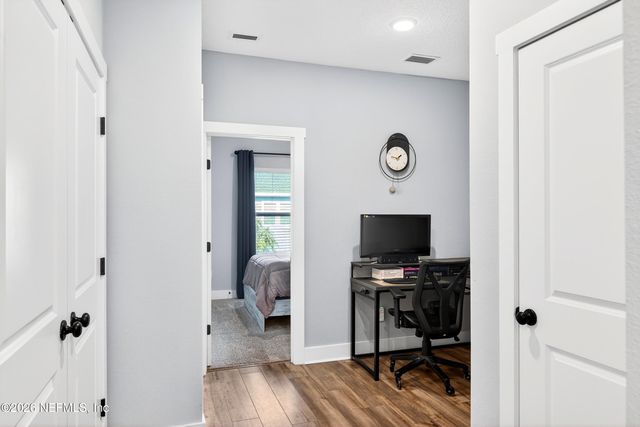 11104 MOTION Court, Jacksonville, FL 32256