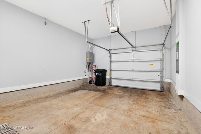 11104 MOTION Court, Jacksonville, FL 32256