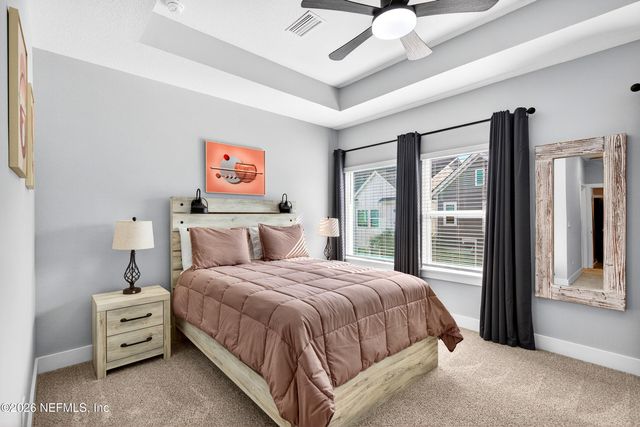 11104 MOTION Court, Jacksonville, FL 32256