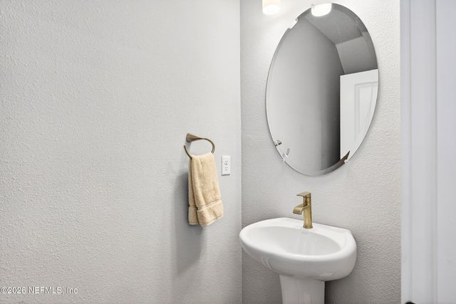 11104 MOTION Court, Jacksonville, FL 32256