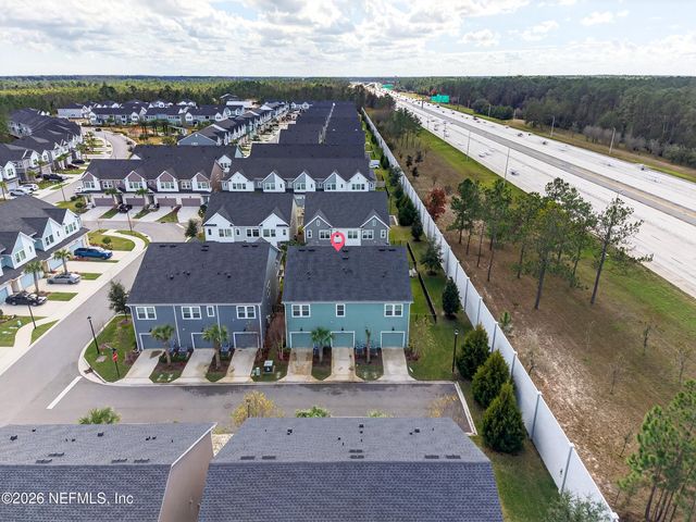 11104 MOTION Court, Jacksonville, FL 32256