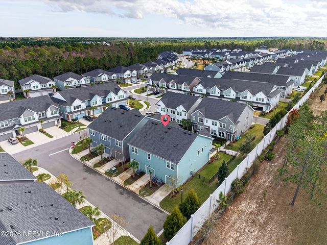 11104 MOTION Court, Jacksonville, FL 32256