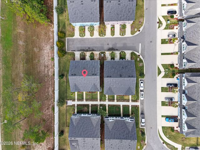 11104 MOTION Court, Jacksonville, FL 32256