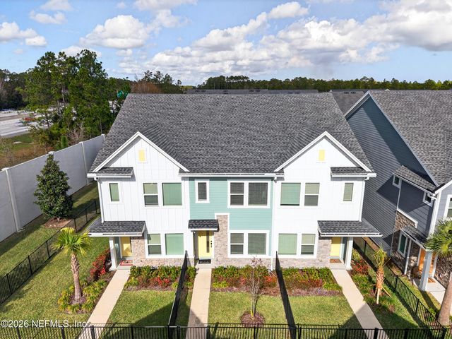 11104 MOTION Court, Jacksonville, FL 32256