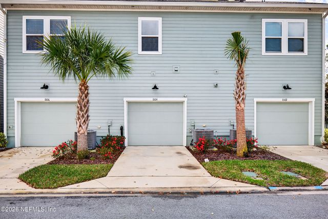 11104 MOTION Court, Jacksonville, FL 32256