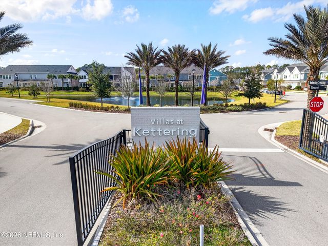 11104 MOTION Court, Jacksonville, FL 32256