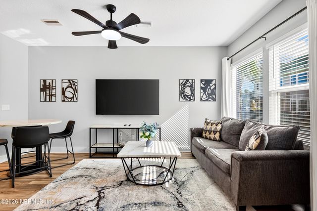 11104 MOTION Court, Jacksonville, FL 32256