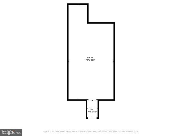 17577 NASSAU COMMONS BLVD #206, Lewes, DE 19958