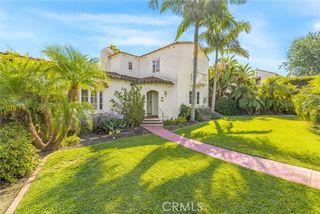 2736 Cuesta, Santa Barbara, CA 93105