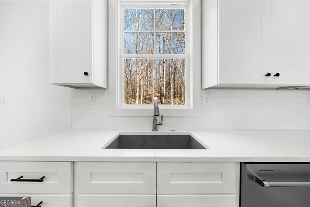 205 Carrington Point, Canton, GA 30115