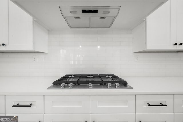 205 Carrington Point, Canton, GA 30115