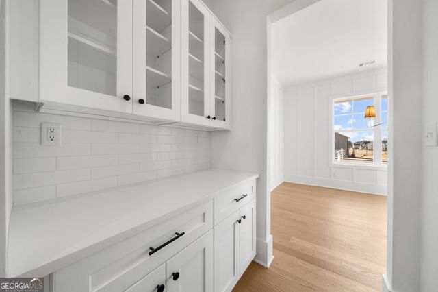 205 Carrington Point, Canton, GA 30115