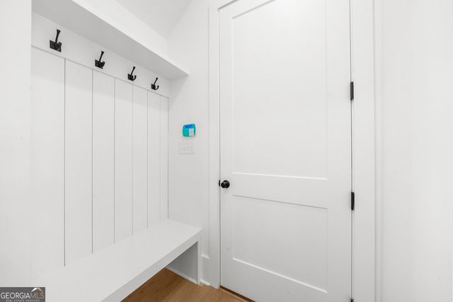 205 Carrington Point, Canton, GA 30115