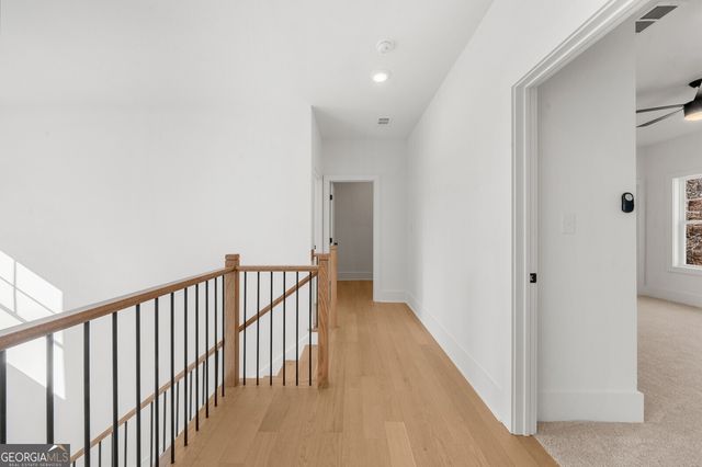 205 Carrington Point, Canton, GA 30115