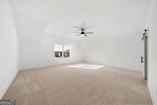 205 Carrington Point, Canton, GA 30115